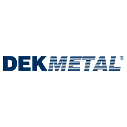 Dekmetal