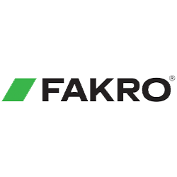 Fakro