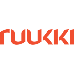 Ruukki